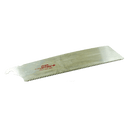 Ersatzblatt für Japansäge, 225 mm Blattlänge, Universalblatt