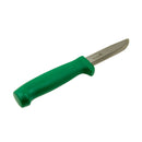 GK Grobmesser, Arbeitsmesser für grobe Anwendung, Messer, im Köcher