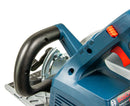 GKS 18V-68 C Akku Handkreissäge, 70 mm in Holz, ohne Akku & Lader