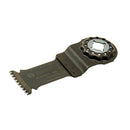 AIZ 32 BSPB Tauchsägeblatt, für hartes Holz, Starlock, BIM