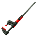 2er Set GearKlamp Getriebezwinge GK 15 / 30 / 45 / 60