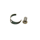 Wellensicherung für 300 / 780 / 800 / 3000