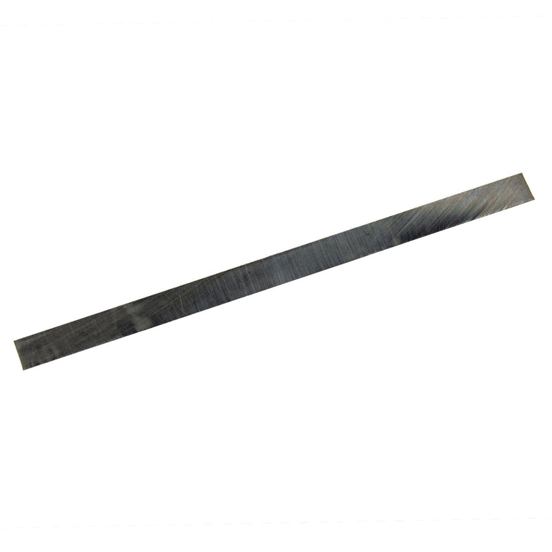 82 mm Carbide Wendehobelmesser gerade, 40°, 2er-Pack