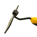 Gorilla Block Buster Bolster, 230 mm Steinschneider