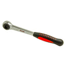 Durchsteckratsche 1/2" - Sanitär, Klempner Knarre