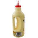 Original Holzleim, Classic Holzkleber, Ideal für den Innenbereich