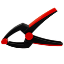 Federzwinge Clippix XC