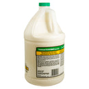 III Ultimate Holzleim, Wasserfest, Ideal für Innen- & Außenbereich, Holzkleber