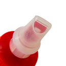 Original Holzleim, Classic Holzkleber, Ideal für den Innenbereich