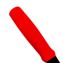 Stemmeisen EDC im Köcher, Wählbar: 6 | 10 | 12 | 16 | 18 | 20 | 25 | 32 mm