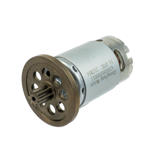 Gleichstrommotor für AHS 45-15 LI / 35-15 LI | EasyHedgeCut 12-45 / 12-35 / 18-45 / 18V-52-13 (Akku-Heckenschere)