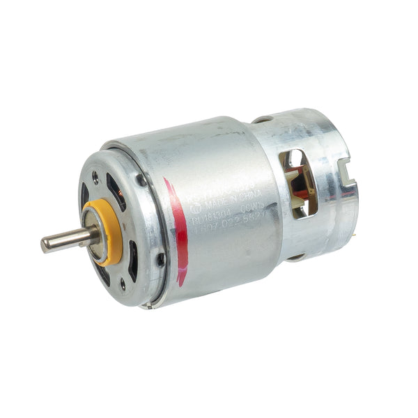 Gleichstrommotor für AHS 54-20 LI (Akku-Heckenschere)