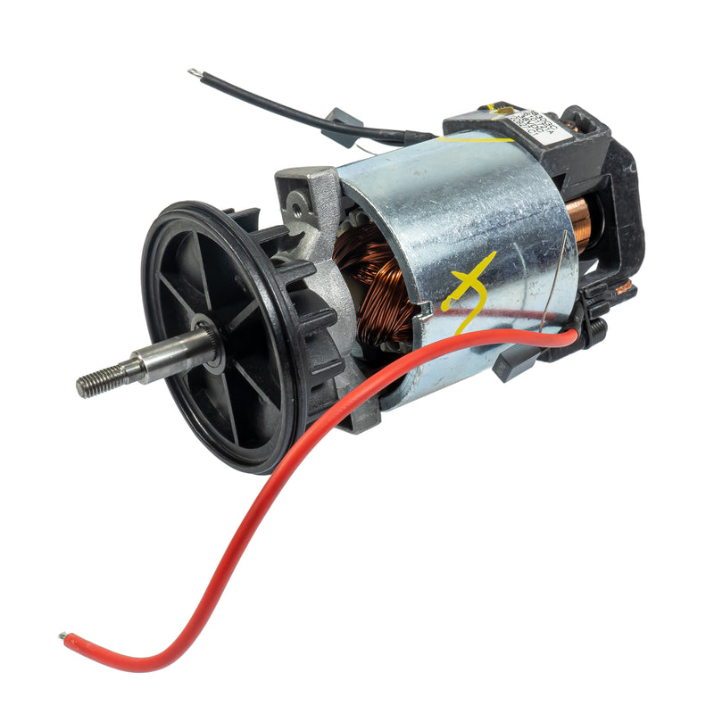 Gleichstrommotor für ART 30-36 LI / ART Expert LI / AdvancedGrassCut 36 (Akku-Rasentrimmer)