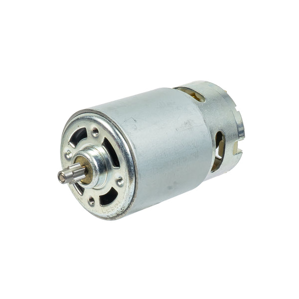 Gleichstrommotor für PMF 10,8 LI (Akku-Multitool)