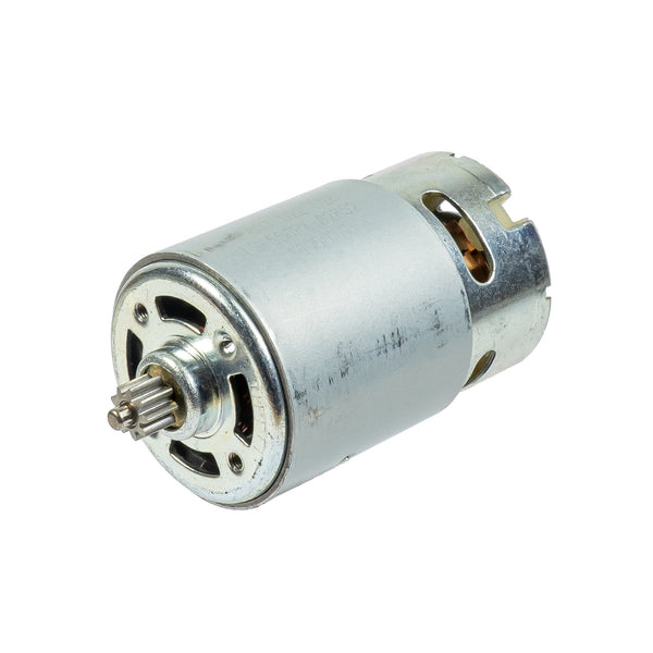 Gleichstrommotor für PSR 12 / PSR 1080 LI / PSR Easy LI Akku-Bohrschrauber