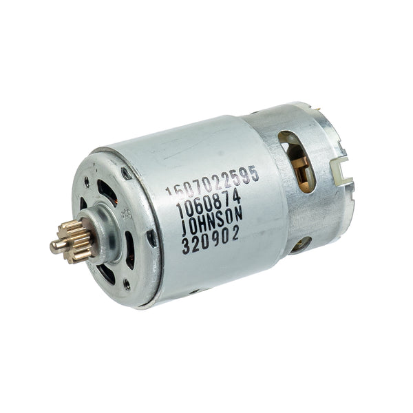 Gleichstrommotor für PSR 1800 LI-2 / PSB 1800 LI-2 / AdvancedImpact 18 (Akku-Bohr- & Schlagbohrschrauber)