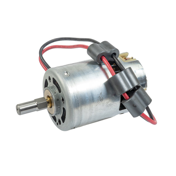 Gleichstrommotor für GBH 36 V-LI Plus / GBH 36 VF-LI Plus Akku-Bohrhammer