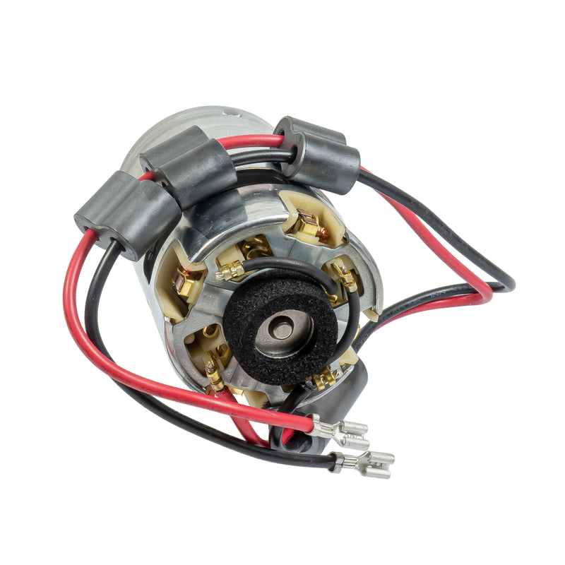 Gleichstrommotor für GBH 36 V-LI Plus / GBH 36 VF-LI Plus Akku-Bohrhammer