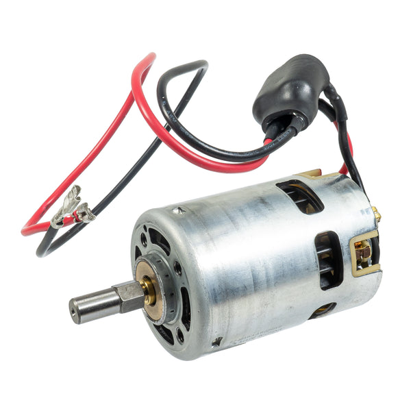 Gleichstrommotor für GBH 36 VF-LI Plus / GBH 36 V-LI Plus Akku-Bohrhammer