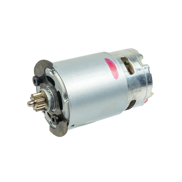 Gleichstrommotor für GSR 10,8 V-LI-2 Akku-Bohrschrauber