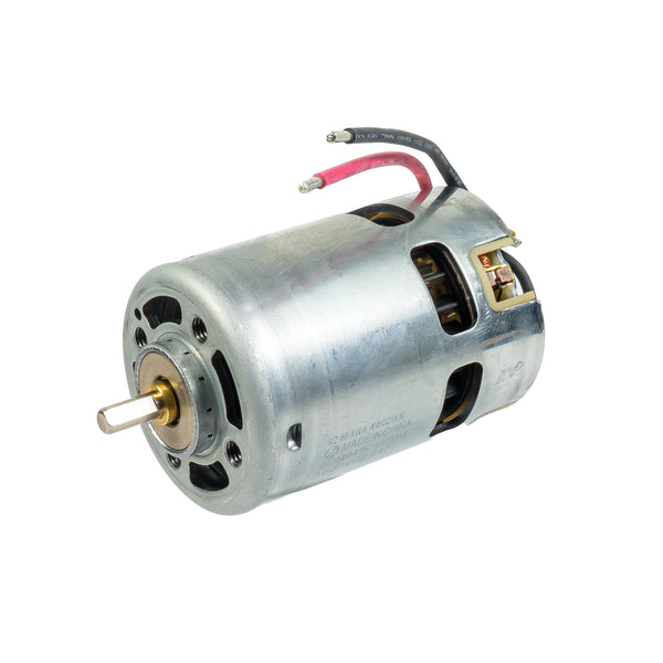 Gleichstrommotor für GSR 36 VE-2-LI / GSB 36 VE-2-LI Akku-Bohr- & Schlagbohrschrauber