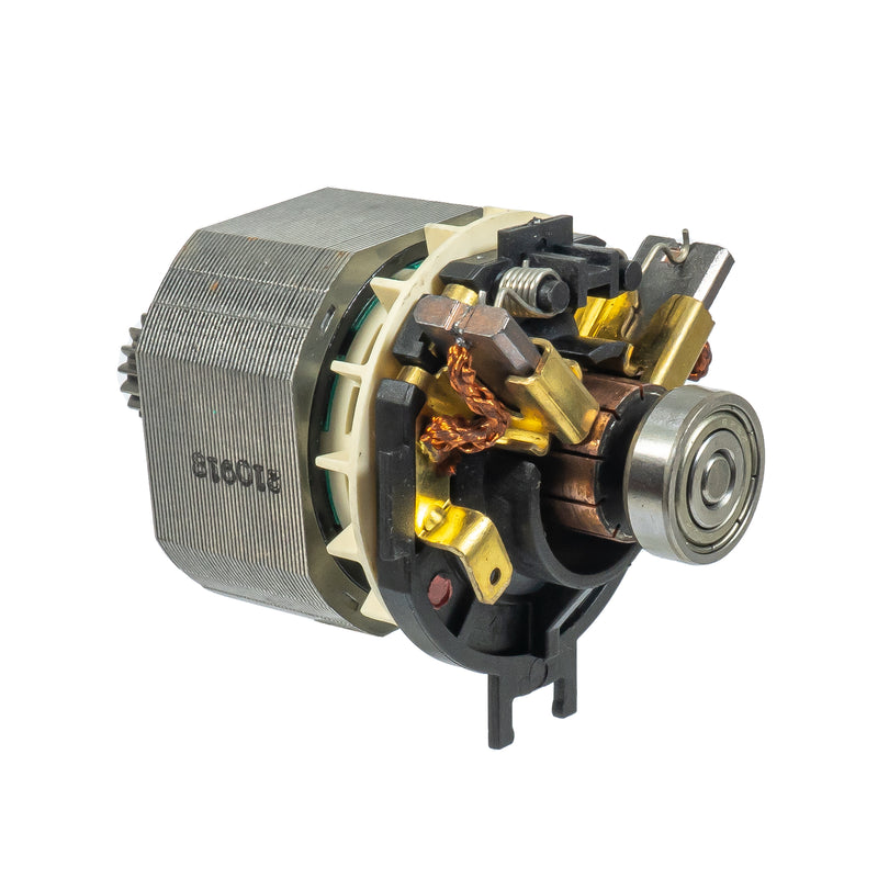 Gleichstrommotor für GSR 18 V-LI / GSB 18 V-LI / GSR 18 V-LI HX / BS 18-A COMPACT