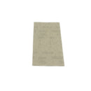 EXPERT M480 Schleifnetz 93 x 186 mm, P80 - P400 (10er Pack, für Hartholz & Farbe auf Holz)