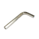 351 Stiftschlüssel für Innensechskant Schrauben (1,5 - 19,0 mm wählbar, Sechskantschlüssel)