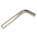 351 Stiftschlüssel für Innensechskant Schrauben (1,5 - 19,0 mm wählbar, Sechskantschlüssel)