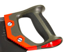 HBX-22 Handsäge 550 mm, Wählbar aus: 7 | 9 | 11 Zähne pro Zoll (TPI), Holzsäge