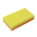 Universal-Abziehstein, 80 x 30 | 90 x 40 | 100 x 50 | 105 x 65 | 150 x 50 mm