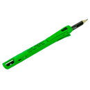 Pica Pocket 505 Köcher & Messer Stiftköcher mit genialer Klemmfunktion, inkl. Stift