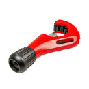 Rohrabschneider für Kupferrohre, Ø 3 - 42 mm, mit Entgrater