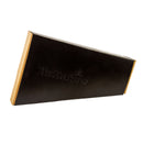 Agelsjön Mini Beil, Outdoor- & Campingaxt, 500 g, Hickory Holzgriff