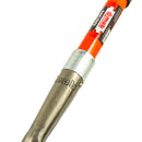 Micro-Schaufel, 700 mm Länge, 2-Komponenten-Griff