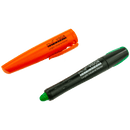 Pica Visor 990 Permanent Longlife Industrial Marker, Signierkreide, Markierstift