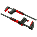 2er Set GearKlamp Getriebezwinge GK 15 / 30 / 45 / 60