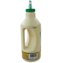 III Ultimate Holzleim, Wasserfest, Ideal für Innen- & Außenbereich, Holzkleber