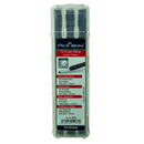 2er Pack Pica BIG Dry Ersatz-Minen Zimmermanns-Minen 6050