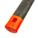 Vorschlaghammer Ultratec - 3 kg - 4 kg - 5kg - 3-Komponenten-Griff