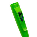 Pica Dry 3030 Longlife Automatic Pencil (Tieflochmarker, Baumarker, Bleistift mit Graphitmine)