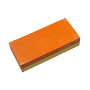 Universal-Abziehstein, 80 x 30 | 90 x 40 | 100 x 50 | 105 x 65 | 150 x 50 mm