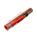 Ersatzminen Graphit HRD G, 10 Stück im Smart Container, Nachfüllset für HDM