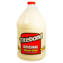 Original Holzleim, Classic Holzkleber, Ideal für den Innenbereich