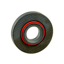 Aufnahmeflansch für Winkelschleifer vom Typ GWS / PWS / EHS / GCT / AdvancedGrind18