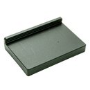 Abstandshalter AV2, 4 Stück pro Packung, 5 - 20 mm, Verlegehilfe Laminat & Parkett