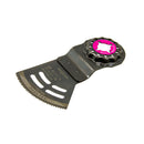 AYZ 53 BPB Dual-Tec Sägeblatt, Multi Material, Starlock, BIM