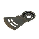 AYZ 53 BPB Dual-Tec Sägeblatt, Multi Material, Starlock, BIM