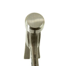 Klauenhammer TR 16 XL (740 g) | TR 20 XL (810 g), Zimmermannshammer