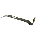 Biber-Bar 380 mm, Mini Nageleisen